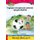 Kuyingozi ukungakwazi ukufunda Iphupha likaPhila: Gr 1: Big book 4 (Xhosa, Paperback): N. Tyamzashe, Z. Phakathi