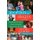 Adoption For Singles Second Edition - Everything You Need to Know to Decide If Parenthood is For You (Paperback): Victoria...
