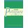 Using Portuguese - A Guide to Contemporary Usage (Paperback, New): Ana Sofia Ganho, Timothy McGovern