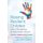 Raising Resilient Children with a Borderline or Narcissistic Parent (Paperback): Margalis Fjelstad, Jean McBride