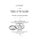 A Study of the tumors of the bladder with Original Contributions and Drawings (Paperback): Alexander W. Stein