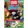 Huisgenoot: Het jy geweet? (Afrikaans, Paperback): Huisgenoot