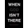 When God Isn't There - Why God Is Farther than You Think but Closer than You Dare Imagine (Paperback): David Bowden