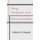 Jung, Jungians and Homosexuality (Paperback): Robert H. Hopcke