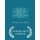 Wisconsin, Its Geography and Topography, History, Geology and Mineralogy, Etc. Second Edition, Greatly Improved. -...