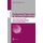 Fundamental Approaches to Software Engineering - 4th International Conference, FASE 2001 Held as Part of the Joint European...