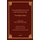 Vajra Cutter Sutra English (Paperback): Fpmt