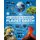 Our World in Numbers: Planet Earth (Hardcover): Dk
