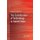 The Contribution of Technology to Added Value (Paperback, 2013 ed.): Antonio S. C. Fernandes