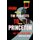 From the Projects to Princeton - aka The Cook Book (Hardcover): John Isaac Cook