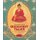 Buddhist Tales (Paperback): Sherab Ch odzin