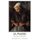 La Madre - The Woman and the Priest (Paperback): Grazia Deledda