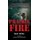 Prairie Fire (Hardcover): Kent White