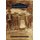 Langlade County (Paperback): Richard Klatte Prestor, Joseph Hermolin