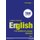 FET College Series English (First Additional Language) NCV Level 2 Workbook 2/E (Paperback): Lynne Southey, Megan Howard