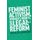 Feminist Activism, Women's Rights, and Legal Reform (Hardcover, New): Mulki Al-Sharmani