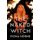 The Naked Witch - An Autobiography (Paperback): Fiona Horne
