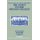 Die Stadt in Der Fruhen Neuzeit (German, Paperback, Enhanced by a Supplement ed.): Heinz Schilling, Stefan Ehrenpreis