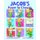 Jacob's Room to Choose (Hardcover): Sarah Hoffman, Ian Hoffman