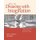 Keys to Drawing with Imagination - Strategies and Exercises for Gaining Confidence and Enhancing your Creativity (Paperback):...
