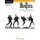 The Beatles - Instrumental Play-Along - Instrumental Play-Along (Book): Beatles