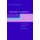 Corporatism or Competition? - Labour Contracts, Institutions and Wage Structures in International Comparison (Hardcover, New):...