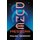 Dune Messiah (Paperback): Frank Herbert