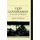 God and Government in an 'Age of Reason' (Hardcover, New): David Nicholls