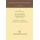 Ansatzpunkte Zur Verbesserung Der Allokation Knapper Grundwasserressourcen (German, Paperback, 1988 ed.): Eckhard Bergmann,...