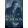 The Undiscovered Paul Robeson - Quest for Freedom, 1939 - 1976 (Paperback): Paul Robeson
