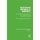 Bertrand Russell's America - His Transatlantic Travels and Writings. Volume Two 1945-1970 (Paperback): Barry Feinberg,...