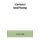 A Text-book of Animal Physiology, With Introductory Chapters on General Biology and a Full Treatment of Reproduction for...