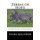 Zebras of Hope - A Guide to Living with Ehlers-Danlos Syndrome (Paperback): Ellen C Kelleher