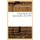 L'Hypnotisme Et La Stigmatisation (French, Paperback): Jean Imbert-Gourbeyre