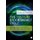 The 17.6 Year Stock Market Cycle (Paperback): Kerry Balenthiran