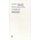 John Keats: Poems Selected by Andrew Motion (Paperback): John Keats