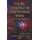 Big Challenge of Gravitational Waves - A New Window in the Universe (Hardcover, New): Christan Corda, Herman J Mosquera Cuesta