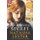 Her Mother's Secret (Paperback): Natasha Lester