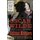 Oscar Wilde and the Vatican Murders - A Mysteryvolume 5 (Paperback, Original): Gyles Brandreth