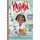 Yasmin the Scientist (Paperback): Saadia Faruqi