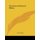 The Esoteric Ritual of Mithra (Paperback): G. R. S Mead