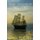 The Deepest Waters (Paperback): Dan Walsh