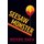 Seesaw Monster (Paperback): Kotaro Isaka