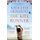 The Kite Runner (Paperback, Uk Open Market Ed): Khaled Hosseini