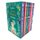 The Complete Jane Austen Collection (Paperback): Jane Austen