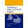 Developing a Safety and Health Program (Paperback, 2nd edition): Daniel E Della-Giustina