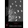 One Day & Another - A Lyrical Eclogue (Paperback): Madison Julius Cawein