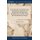 An Account of the Late Epidemic Ague, Particularly as It Appeared in the Neighbourhood of Bridgnorth in Shropshire, in the Year...