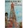 Mimi & Nacho - Visit Blackpool (Paperback): Erica Miller