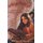 New Voices (Paperback, 1st Aladdin Paperbacks ed): Donna Jo Napoli